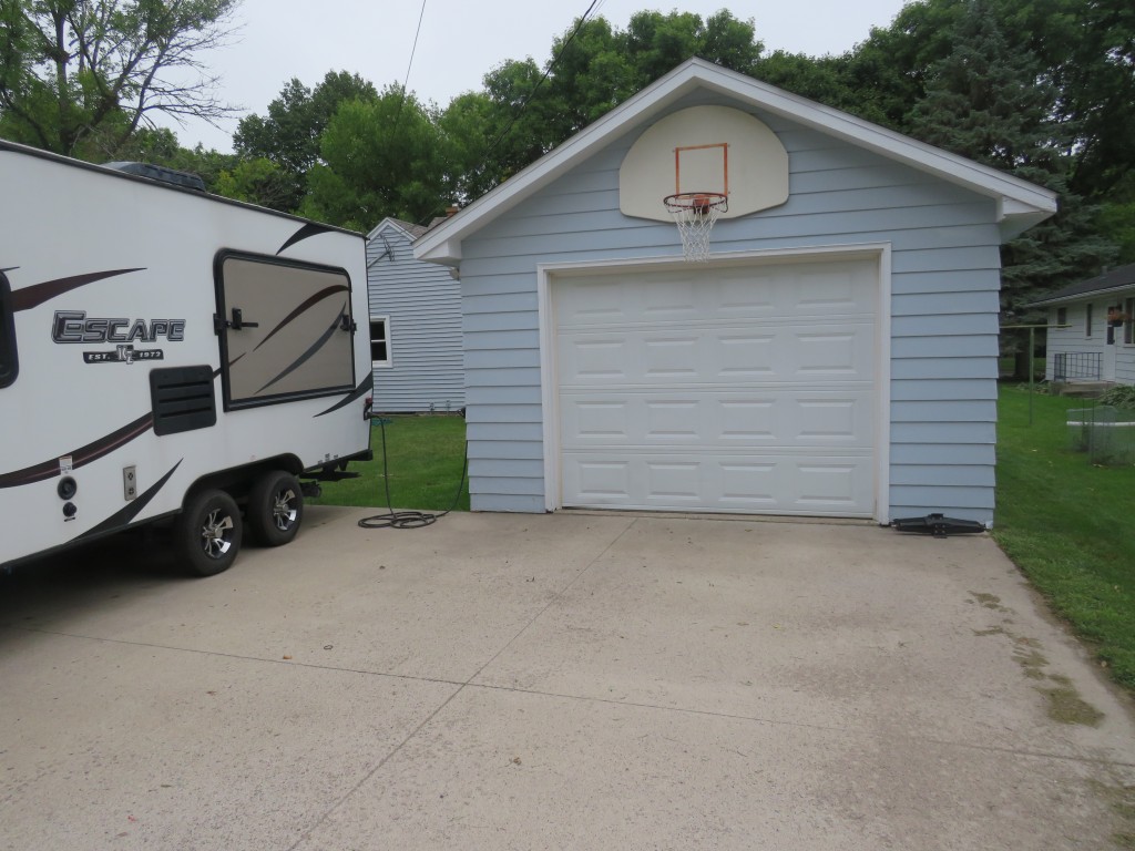 Priority 1 Metrowest Realty, Glencoe, MN Our Listings