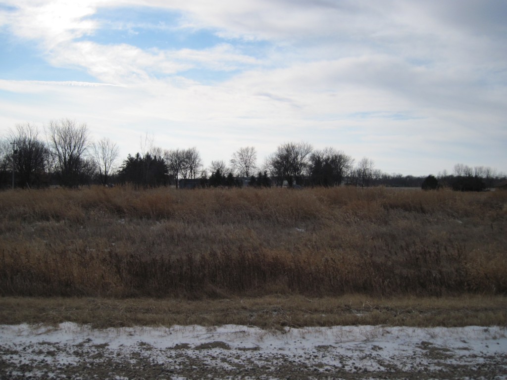 Priority 1 Metrowest Realty, Glencoe, MN — Our Listings