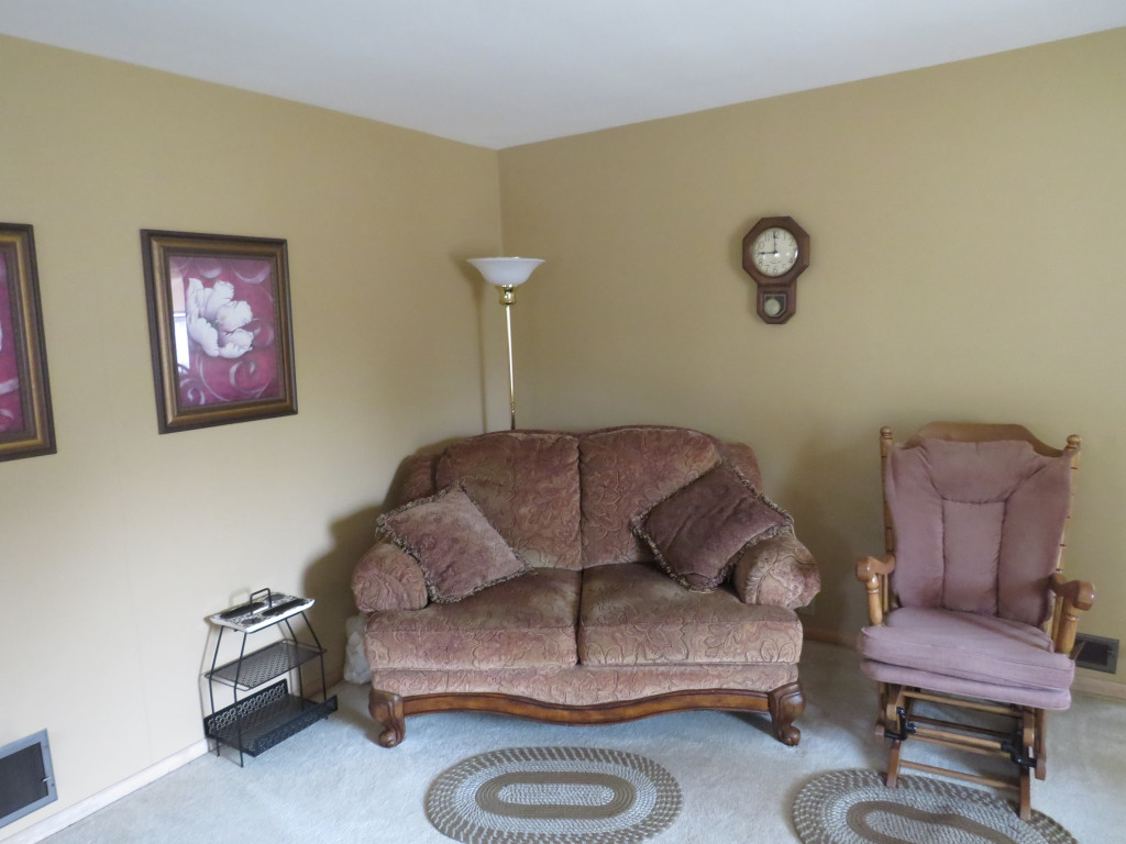 Priority 1 Metrowest Realty, Glencoe, MN — Our Listings