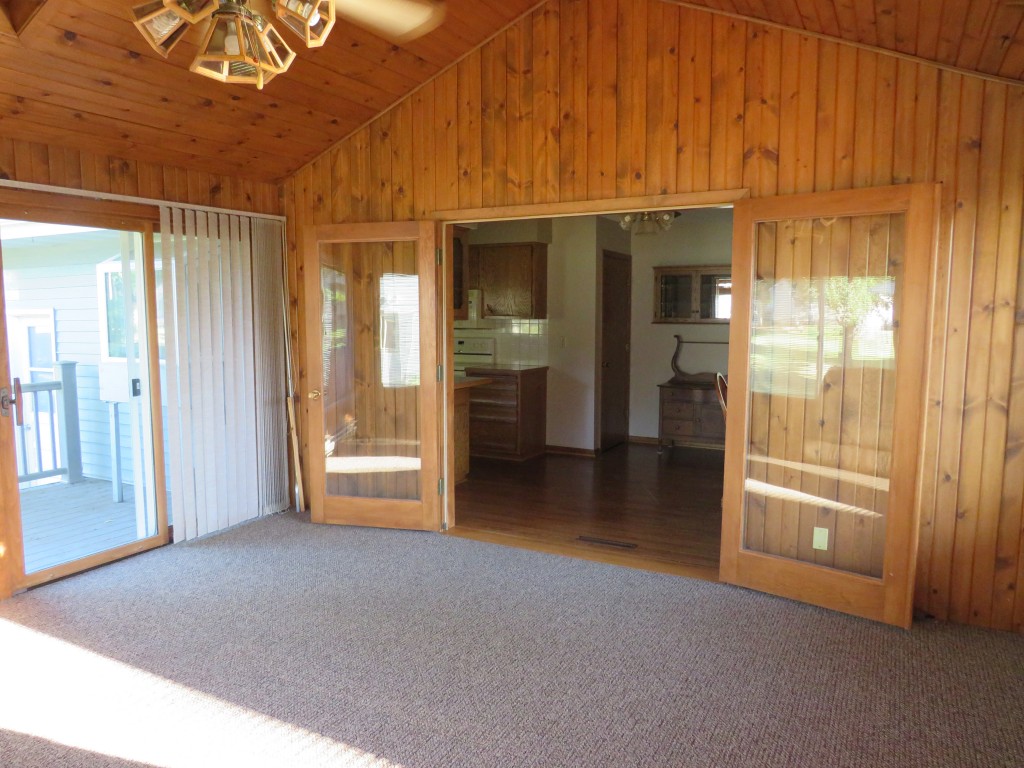 Priority 1 Metrowest Realty, Glencoe, MN Our Listings