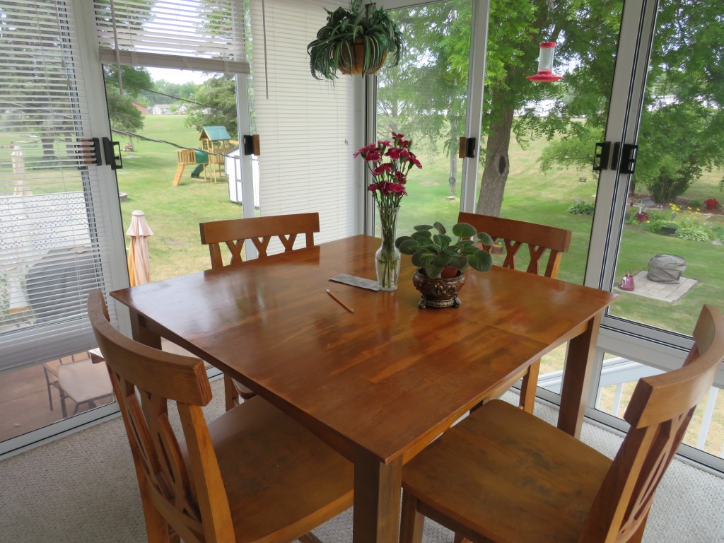 Priority 1 Metrowest Realty, Glencoe, MN Our Listings