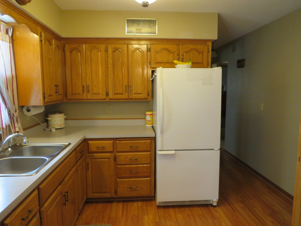 Priority 1 Metrowest Realty, Glencoe, MN Our Listings