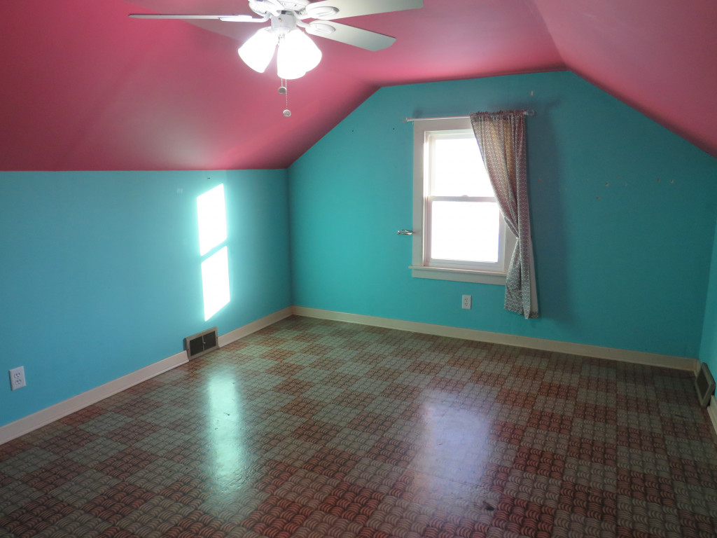 Priority 1 Metrowest Realty, Glencoe, MN — Our Listings